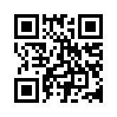 QR-Code https://ppt.cc/2Qdr