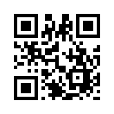 QR-Code https://ppt.cc/2QeA