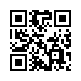 QR-Code https://ppt.cc/2QeX
