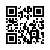 QR-Code https://ppt.cc/2QfC