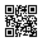 QR-Code https://ppt.cc/2Qfx