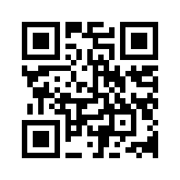 QR-Code https://ppt.cc/2Qgh