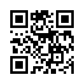 QR-Code https://ppt.cc/2Qgj