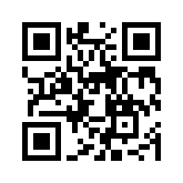 QR-Code https://ppt.cc/2Qh-