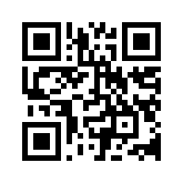 QR-Code https://ppt.cc/2QhX