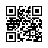 QR-Code https://ppt.cc/2QhY