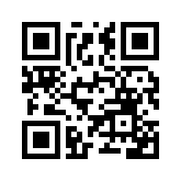 QR-Code https://ppt.cc/2QiA