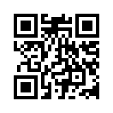 QR-Code https://ppt.cc/2QiI