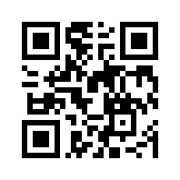 QR-Code https://ppt.cc/2QiT