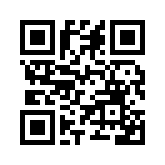 QR-Code https://ppt.cc/2Qiw