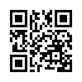 QR-Code https://ppt.cc/2QkB