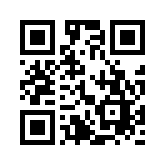 QR-Code https://ppt.cc/2Qns