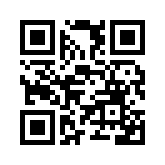QR-Code https://ppt.cc/2QoE