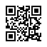 QR-Code https://ppt.cc/2Qoi