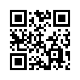 QR-Code https://ppt.cc/2QpZ