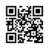 QR-Code https://ppt.cc/2Qpg