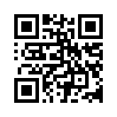 QR-Code https://ppt.cc/2Qpv