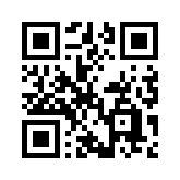 QR-Code https://ppt.cc/2Qr8
