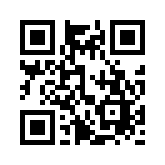 QR-Code https://ppt.cc/2Qra