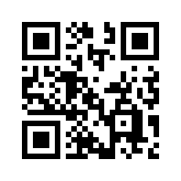 QR-Code https://ppt.cc/2Qs5