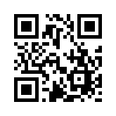 QR-Code https://ppt.cc/2Qs6