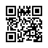 QR-Code https://ppt.cc/2QtZ