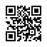 QR-Code https://ppt.cc/2Qu2