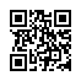 QR-Code https://ppt.cc/2Qul