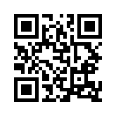 QR-Code https://ppt.cc/2Qv0
