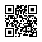 QR-Code https://ppt.cc/2Qxm