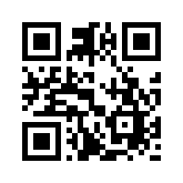 QR-Code https://ppt.cc/2Qyl