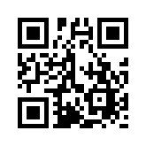 QR-Code https://ppt.cc/2QzZ