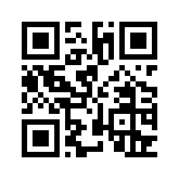 QR-Code https://ppt.cc/2R%7El