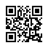 QR-Code https://ppt.cc/2R-L