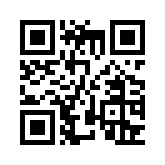 QR-Code https://ppt.cc/2R-g