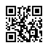 QR-Code https://ppt.cc/2R0c