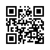 QR-Code https://ppt.cc/2R1n