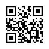 QR-Code https://ppt.cc/2R29