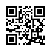 QR-Code https://ppt.cc/2R2x