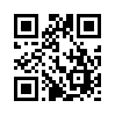 QR-Code https://ppt.cc/2R3b