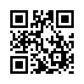 QR-Code https://ppt.cc/2R4T