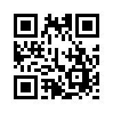 QR-Code https://ppt.cc/2R4U