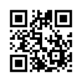 QR-Code https://ppt.cc/2R5H