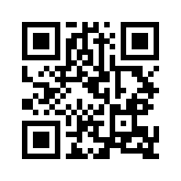 QR-Code https://ppt.cc/2R5k