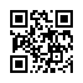 QR-Code https://ppt.cc/2R70