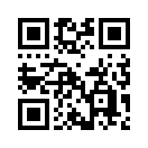 QR-Code https://ppt.cc/2R7Z