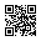 QR-Code https://ppt.cc/2R7j