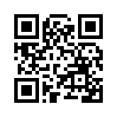 QR-Code https://ppt.cc/2R8O