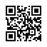 QR-Code https://ppt.cc/2R8s