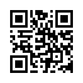 QR-Code https://ppt.cc/2R9t